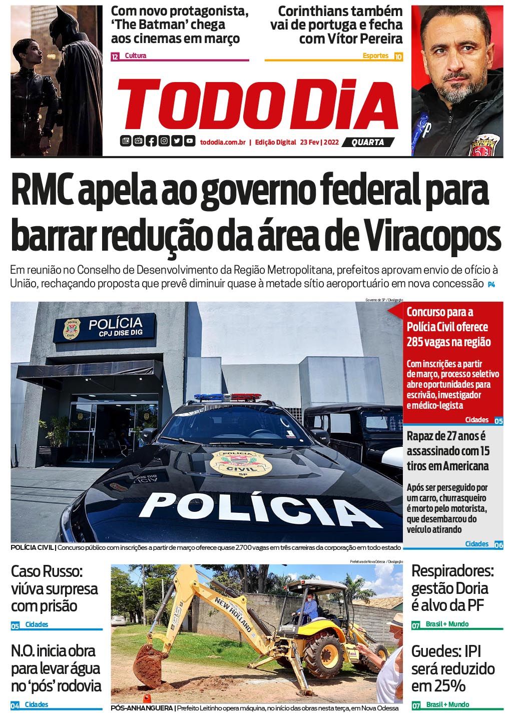 capa-23-02-2021.jpg