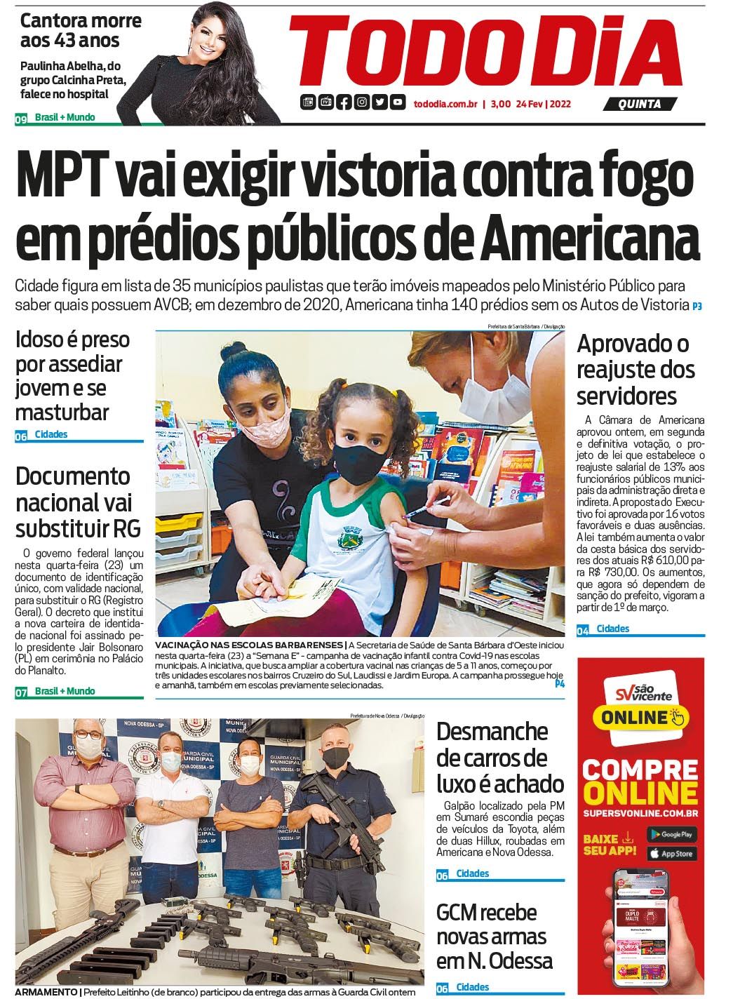 capa-24-02-22.jpg