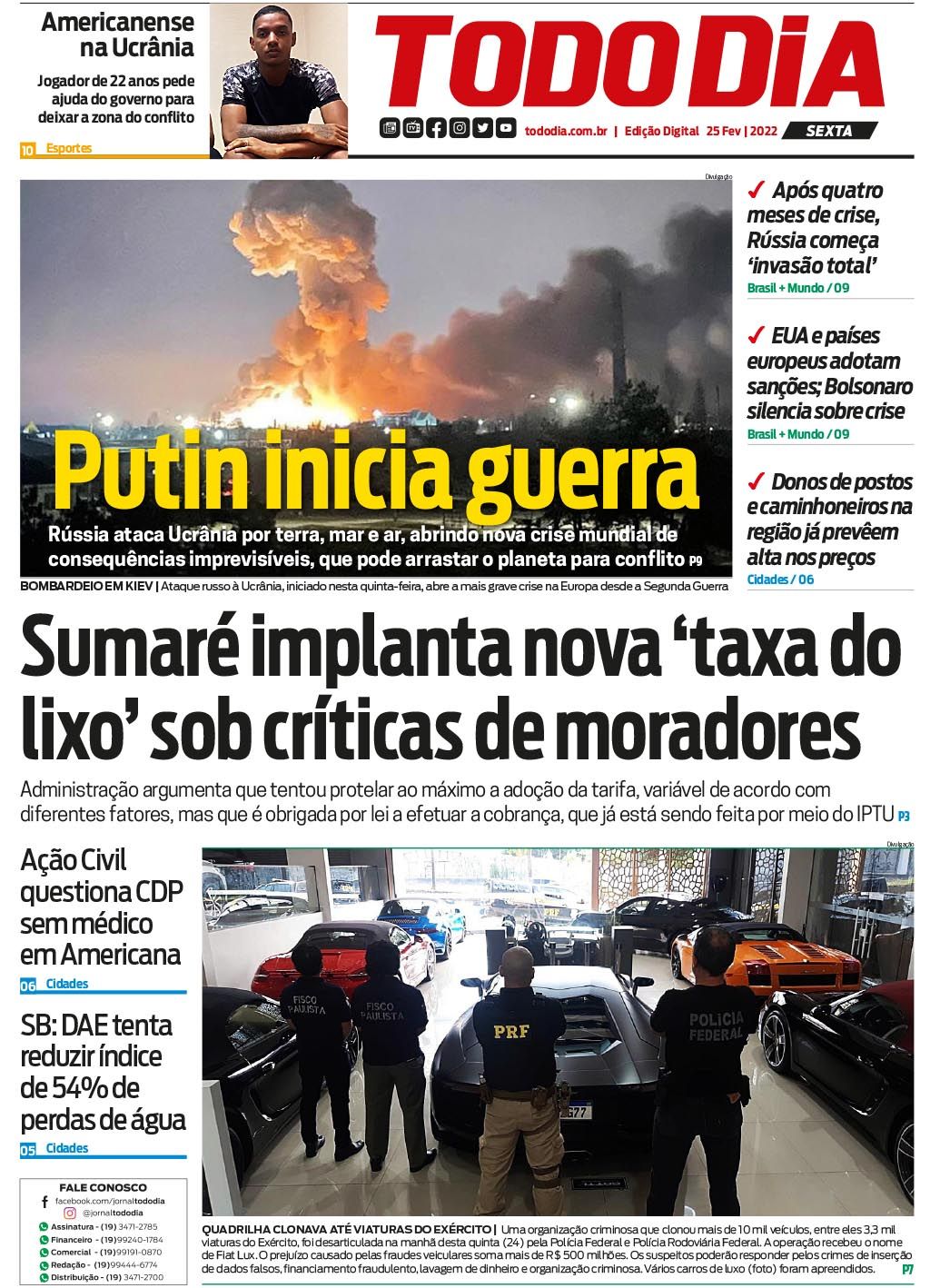 capa-25-02-202_20220225-025536_1.jpg