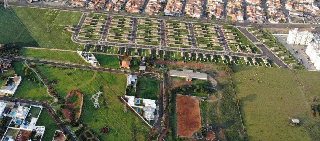 cjd_13_aerea_v03_fotomontagem_scaled-105382_20220208-122913_1.jpg