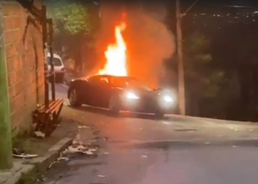 fire.jpg