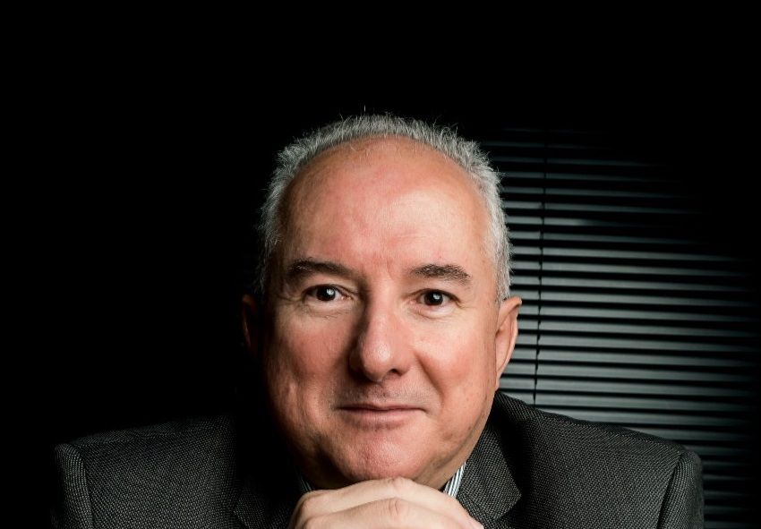 marcos_gonzalez_diretor_responsavel_pelo_segmento_automotivo_da_becomex-105629_20220218-163523_1.jpg