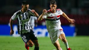 santos_saopaulo_vale_esta-1056802.jpg