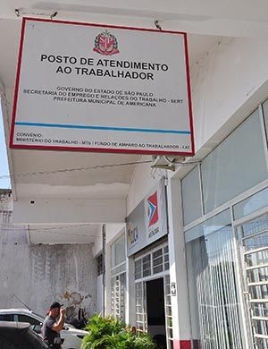 Pós-Carnaval tem 1,4 mil vagas de emprego em Americana e Santa Bárbara ...