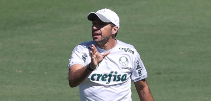 b2ap3_medium_Captura-de-tela-2022-03-22-22433_20220323-111211_1.png