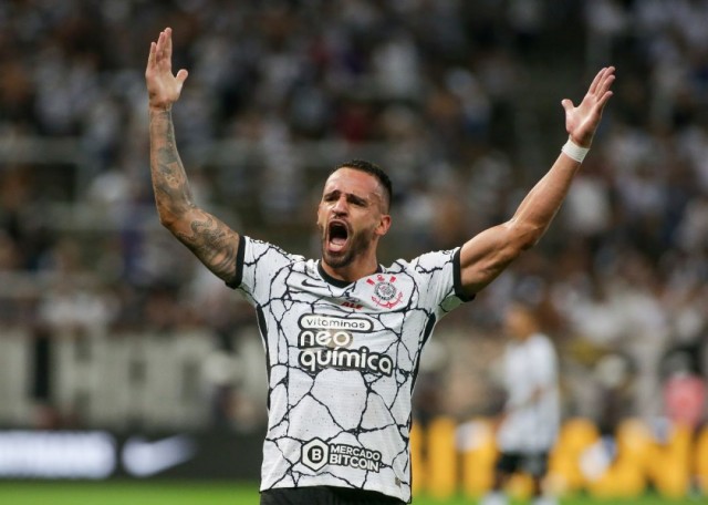 Renato Augusto