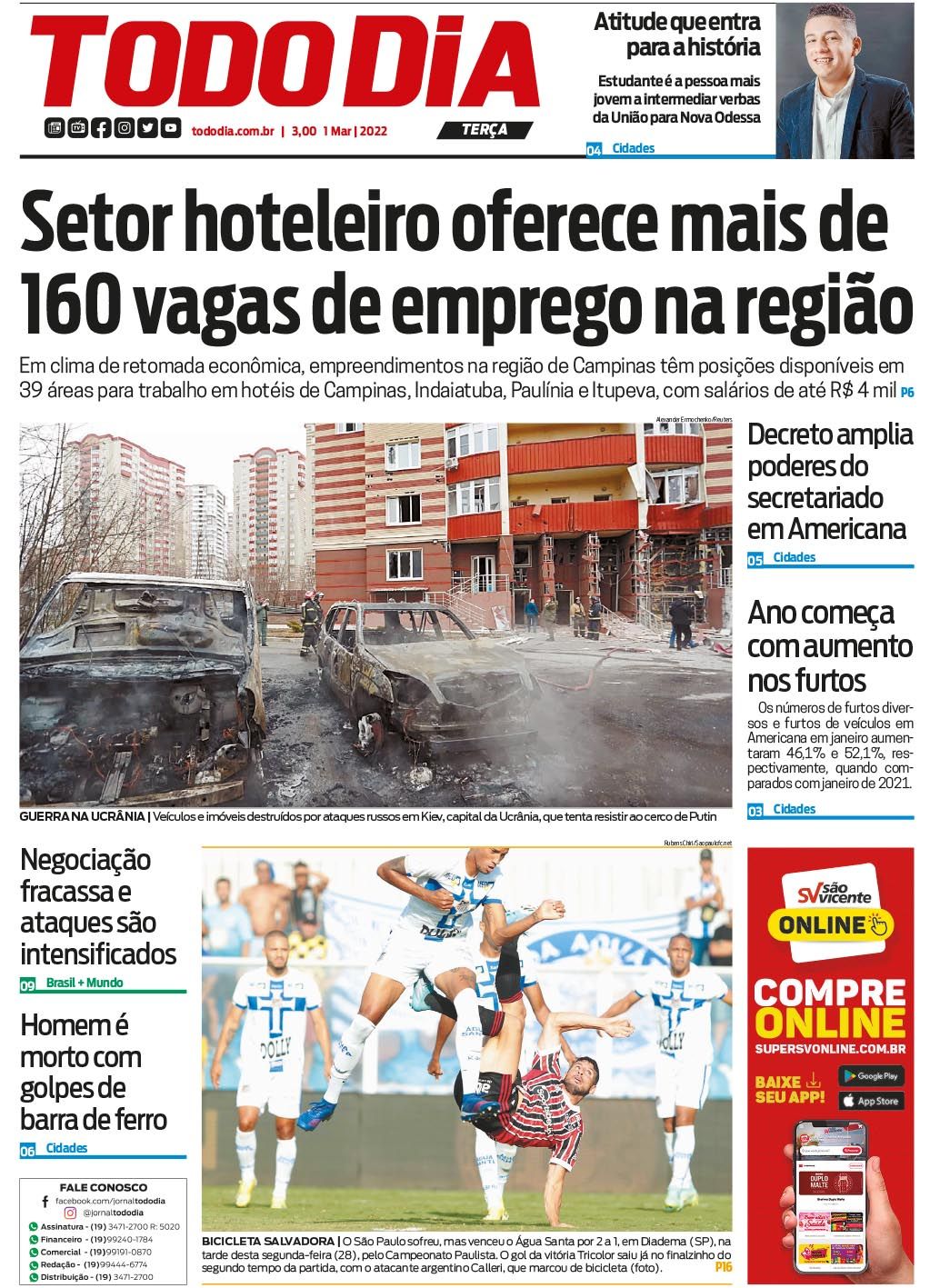 capa-01-03-2022.jpg