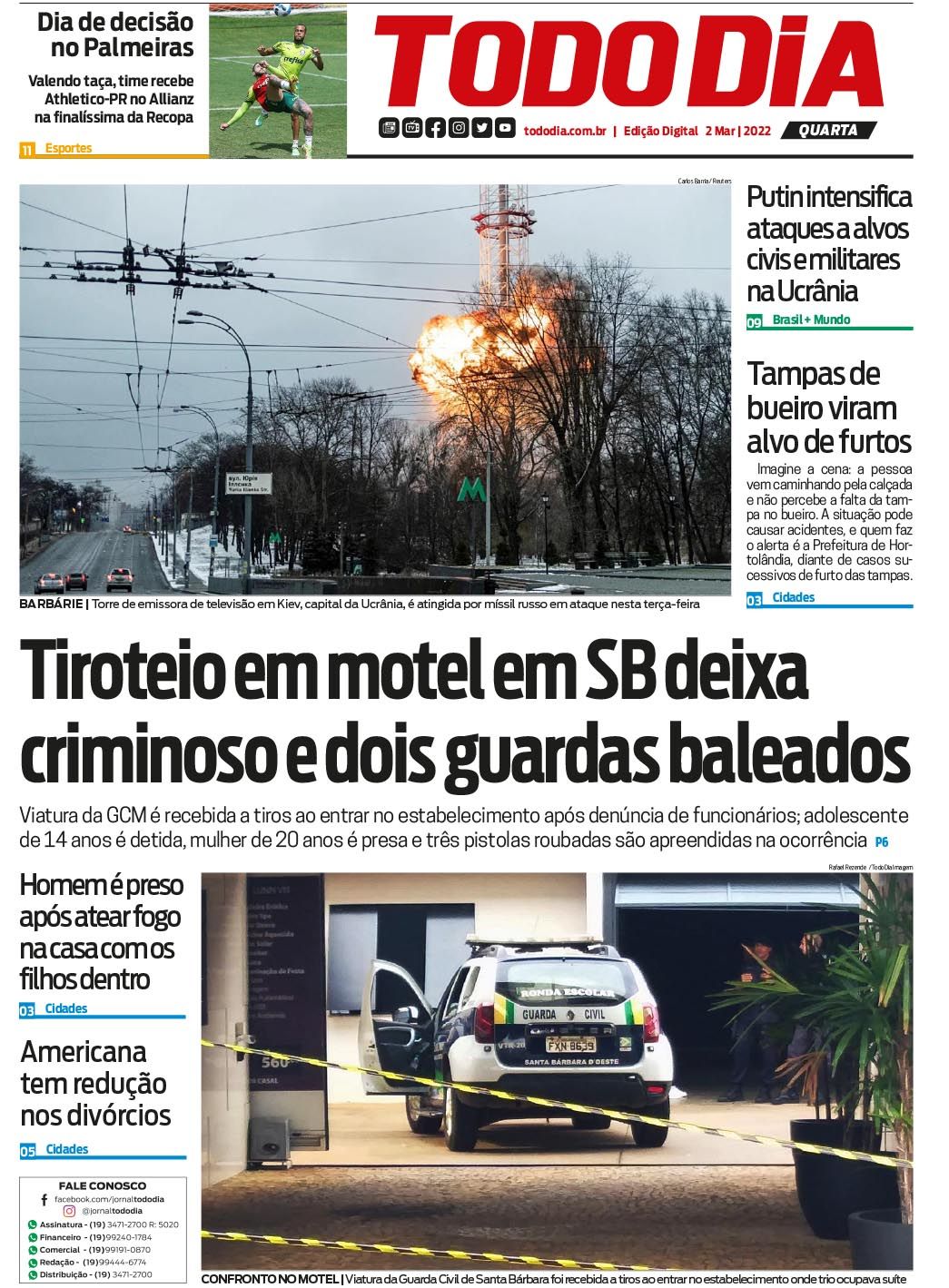 capa-02-03-2022.jpg
