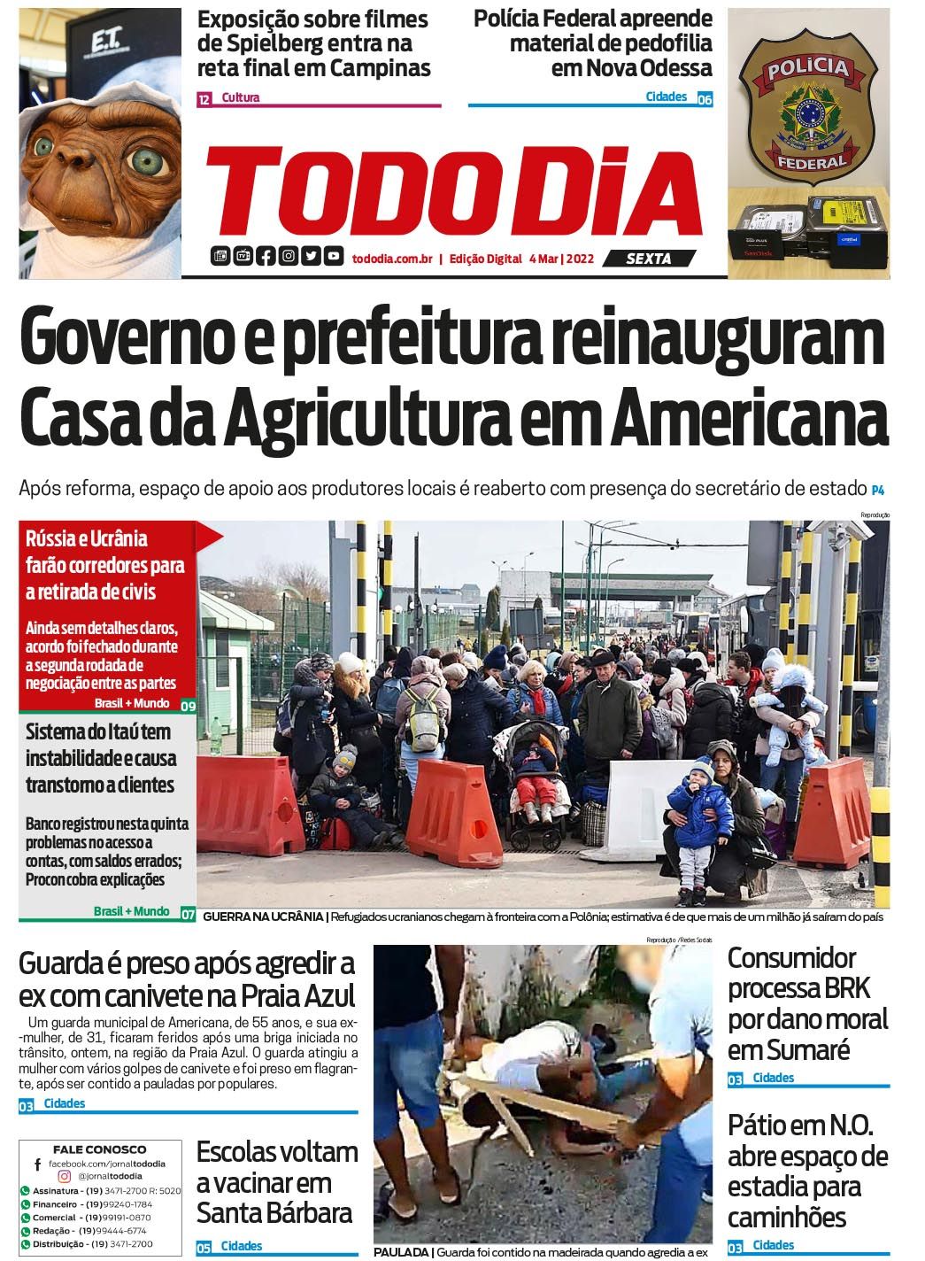 capa-04-03-2022.jpg