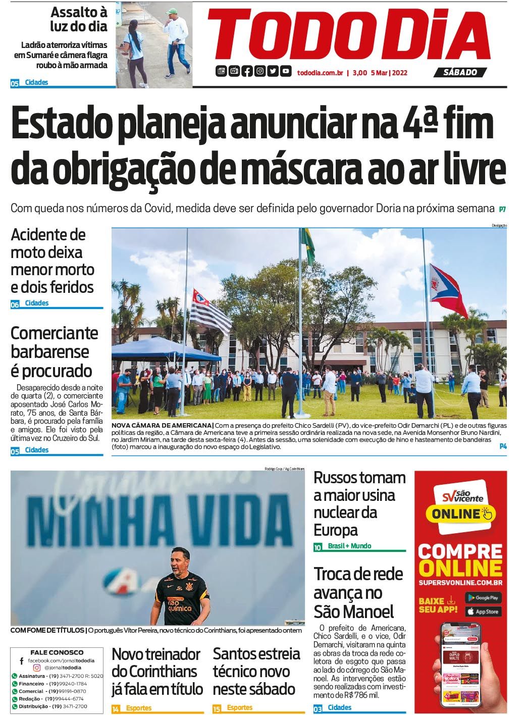 capa-05-03-2022.jpg