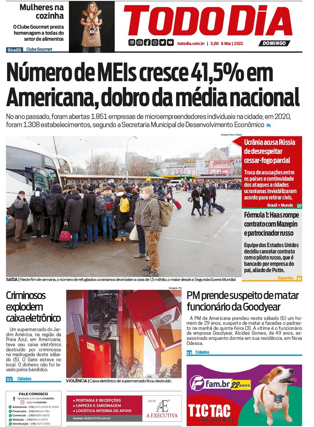 capa-06-03-2022.jpg
