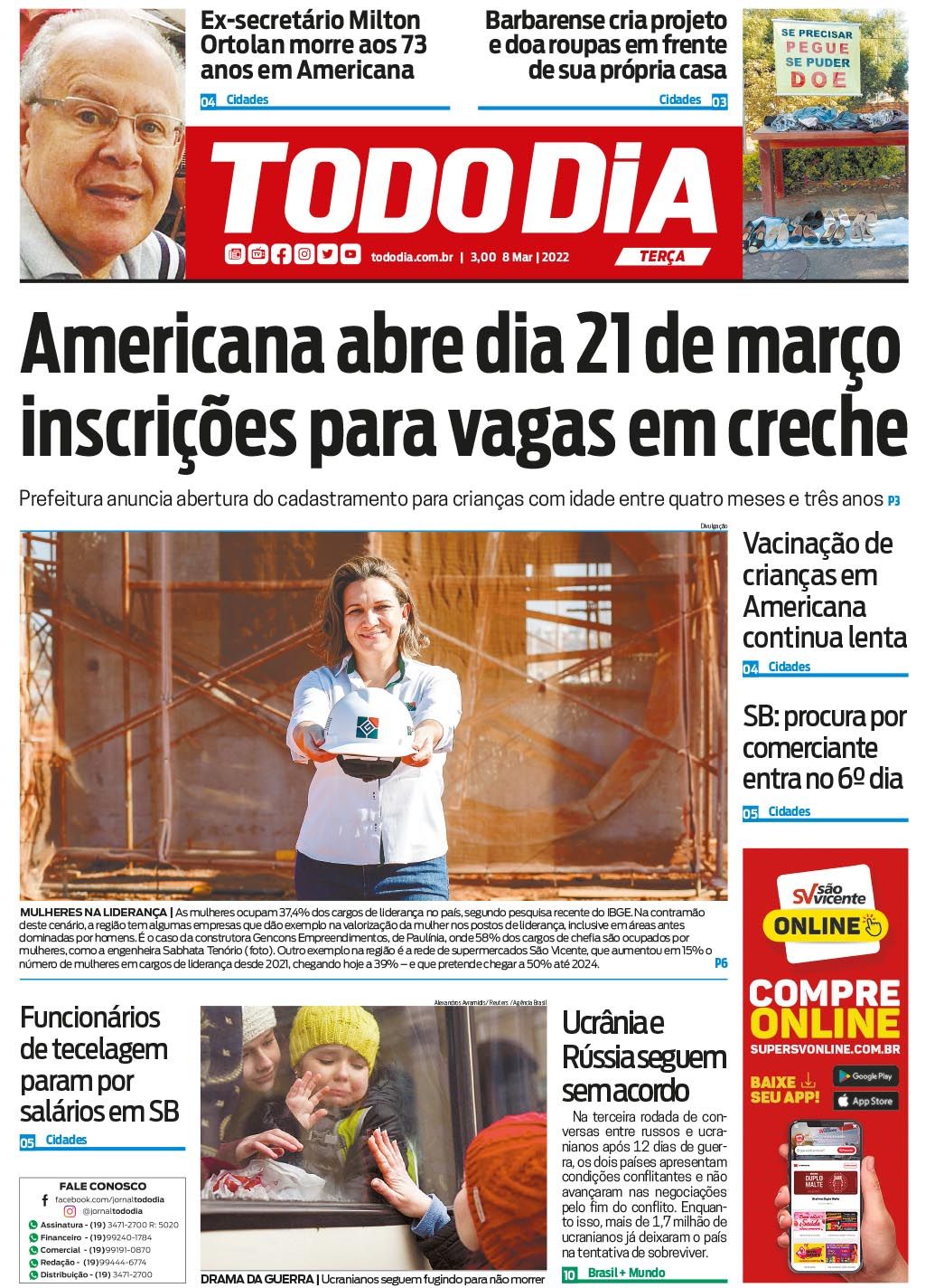 capa-08-03-202_20220308-021637_1.jpg