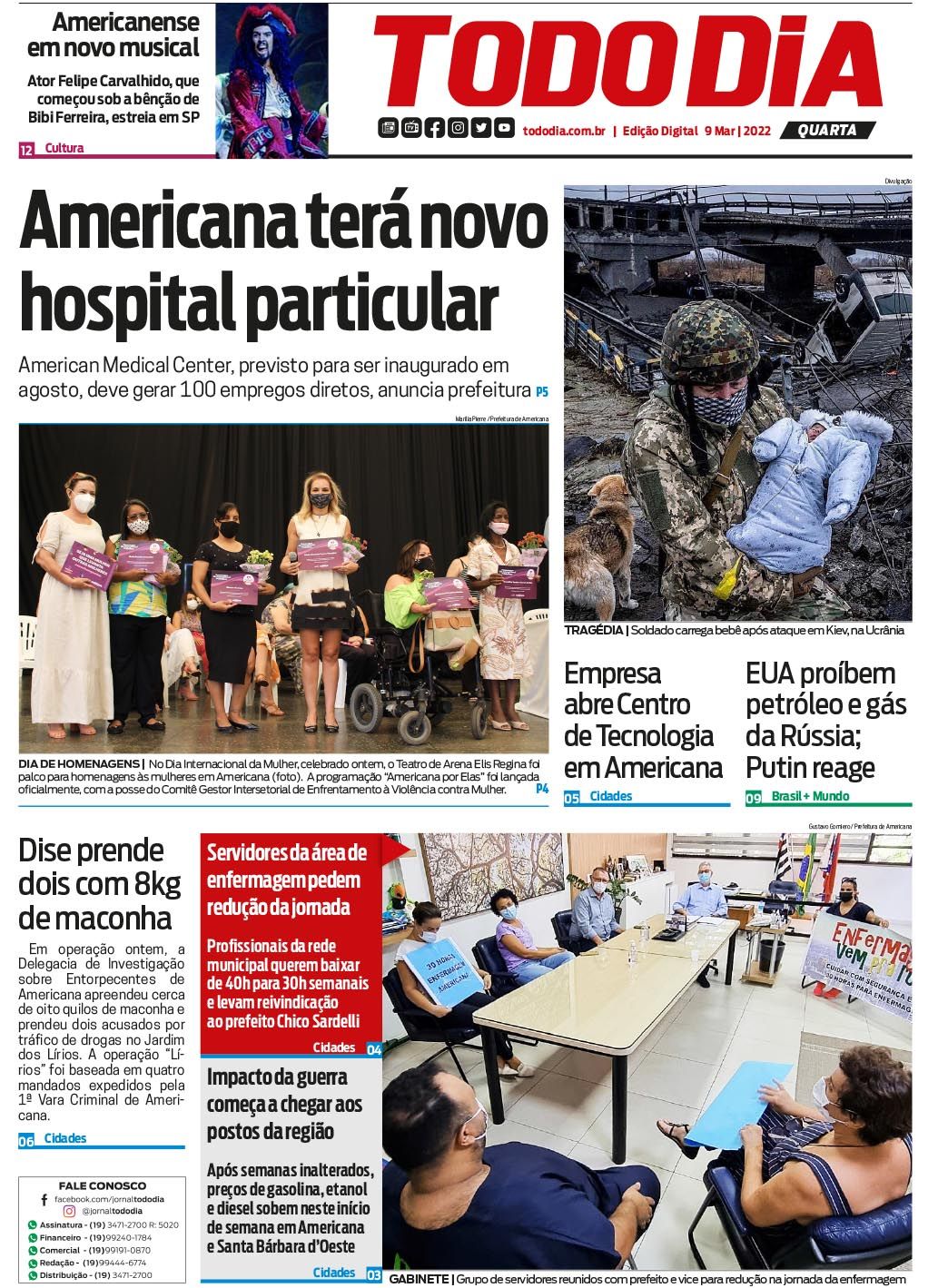 capa-09-03-2022.jpg