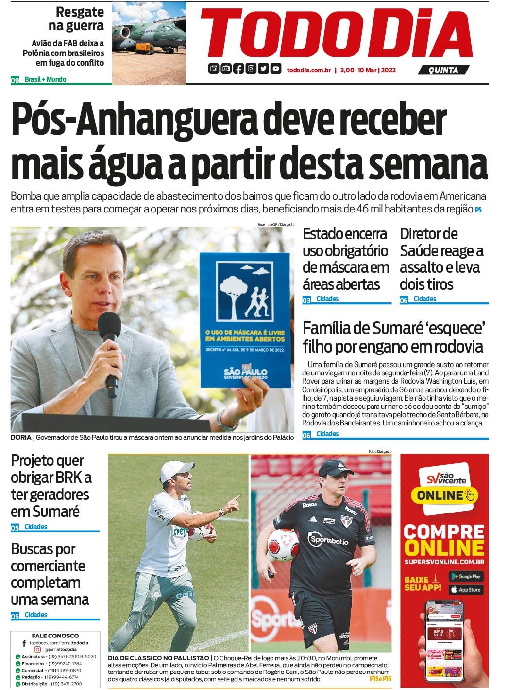 capa-10-03-2022.jpg