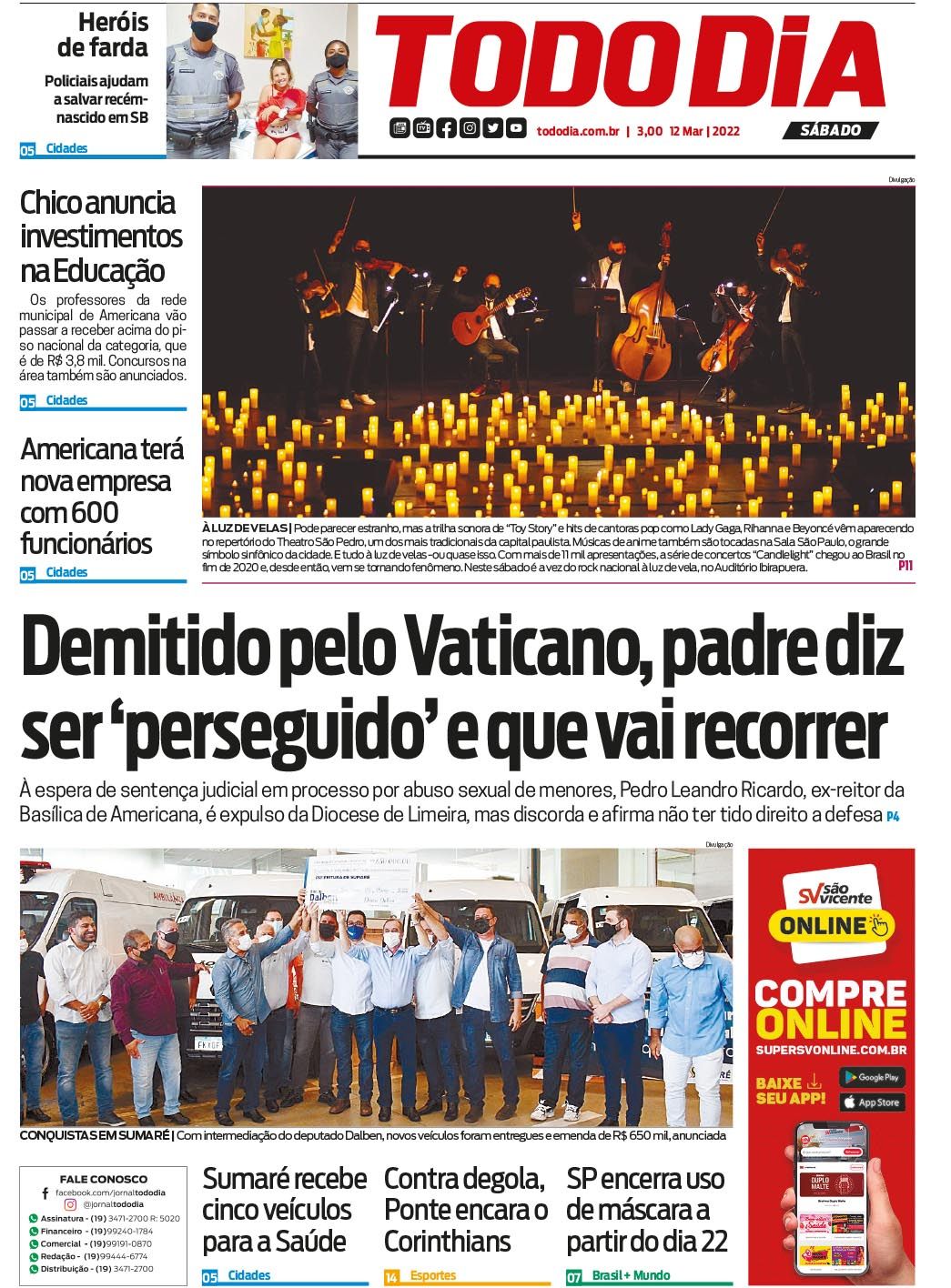 capa-12-03-2022.jpg