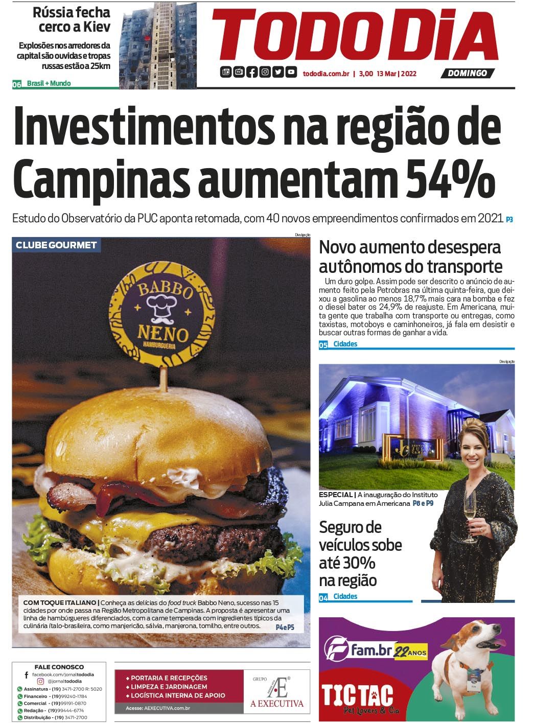 capa-13-03-2022.jpg