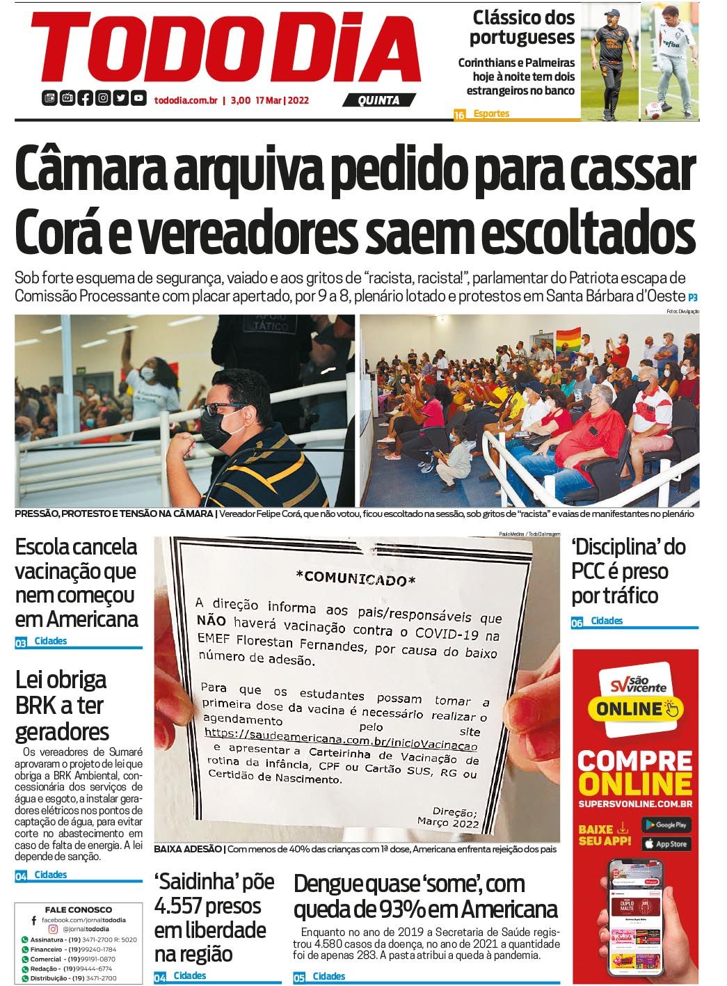 capa-17-03-2022.jpg
