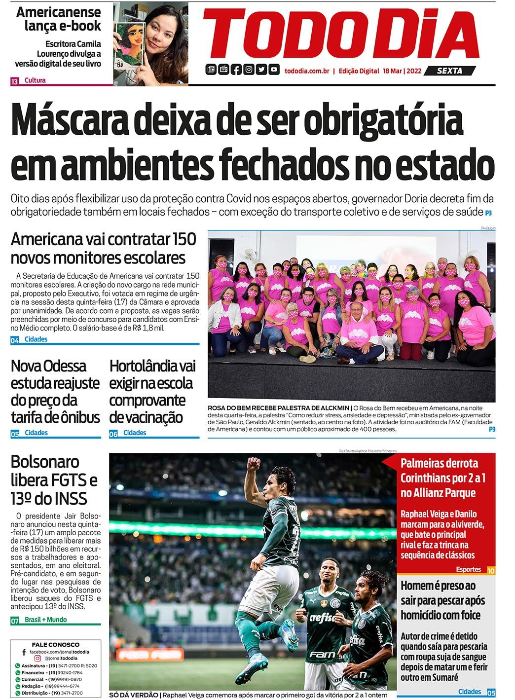 capa-18-03-2022.jpg