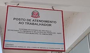 f9a76f5cc679c7a557196695e9c0183_20220307-115916_1.jpg