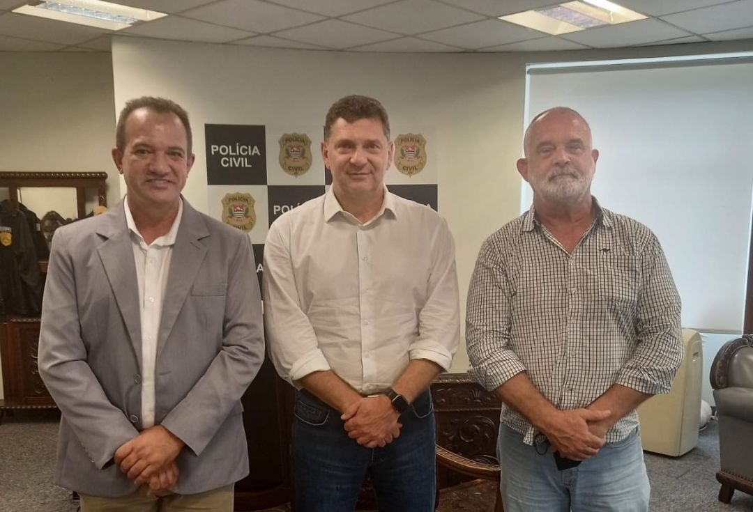 leitinho_em_sp___dr_yousef_chahin_reforma_delegacia_policia_civil_2022_03_03__2_-105978_20220308-152159_1.jpg