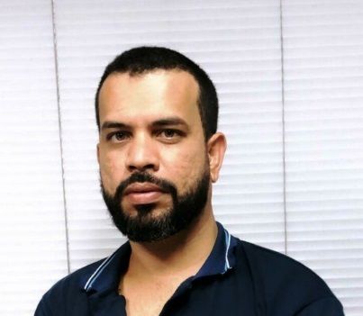 leonardo_santos___chucrute____diretor_geral_do_colegio_e_curso_progressao-96053_20220327-205711_1.jpg