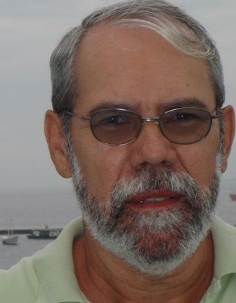 luiz_carlos_amorim_escritor_e_editor-96178_20220302-112948_1.jpg