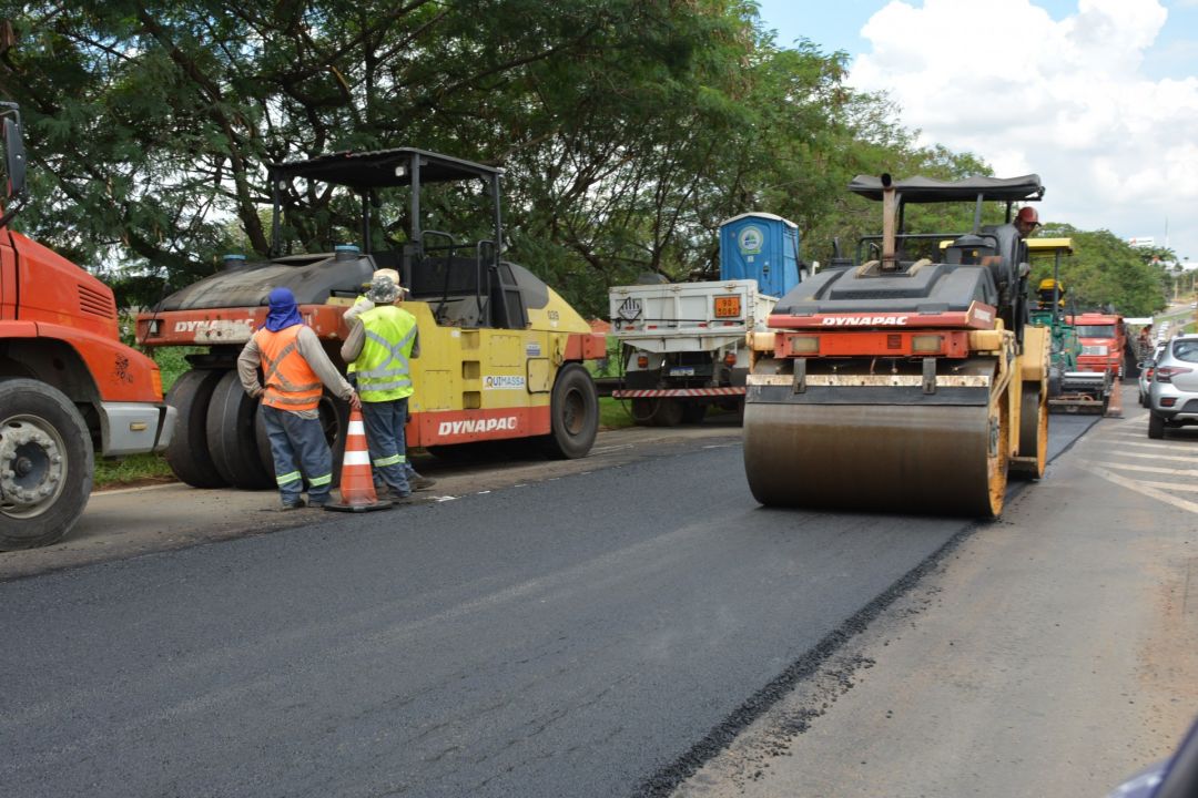 obras_na_rodovia_virginia_viel_em_sumare_1___foto_divulgacao-1061474.jpg