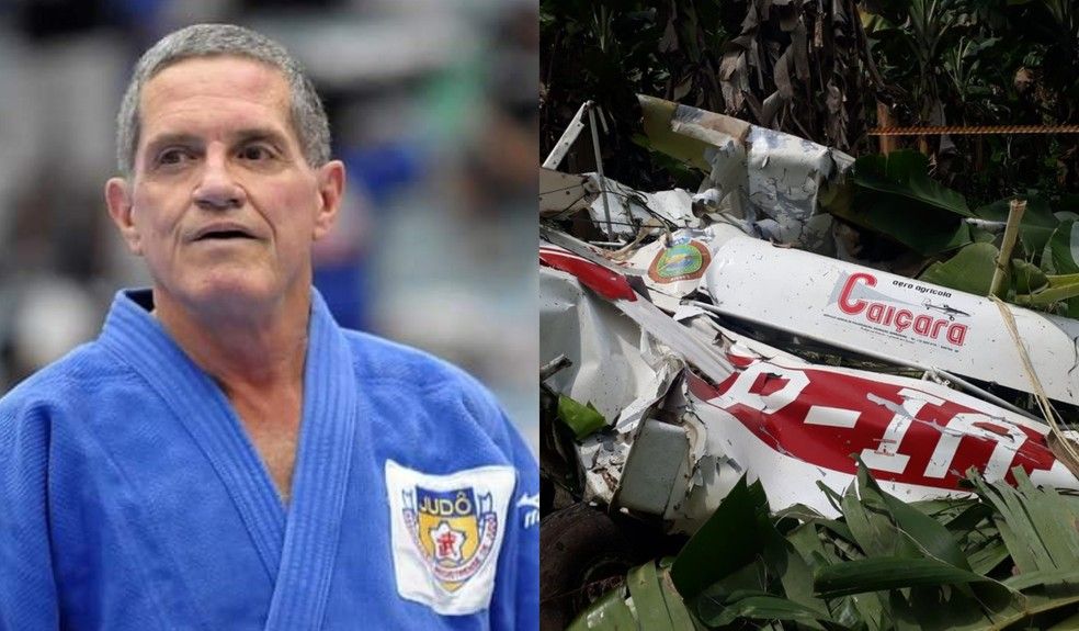 piloto-de-aeronave-que-morreu-apos-queda-em-bananal-no-interior-de-sp-era-judoca.jpg