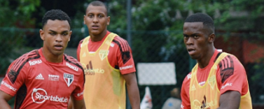 Captura-de-tela-2022-04-14-012055.png