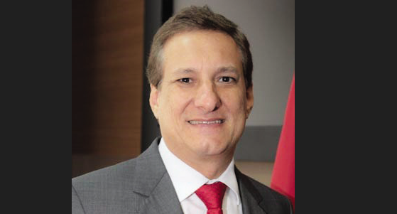 Captura-de-tela-2022-04-21-184124.png