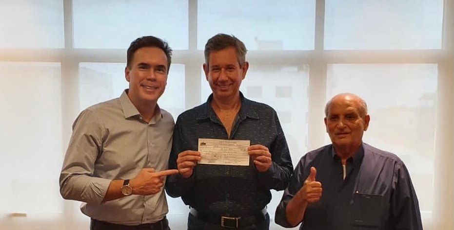 WhatsApp-Image-2022-04-01-at-12.33.4_20220401-164641_1.jpeg