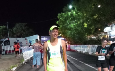 b2ap3_medium_Captura-de-tela-2022-04-11-22241_20220412-115541_1.png
