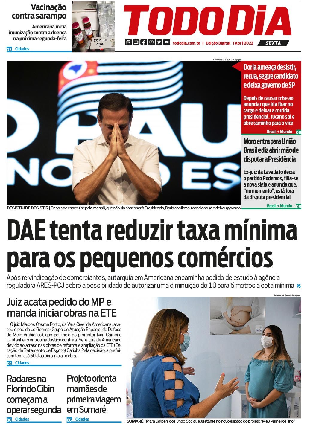 capa-01-04-2022.jpg