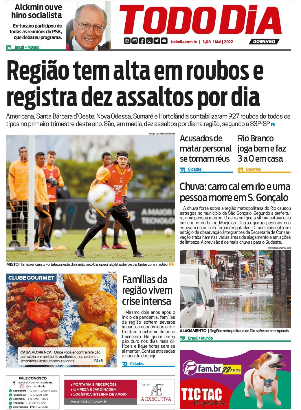 capa-01-05-2022.jpg