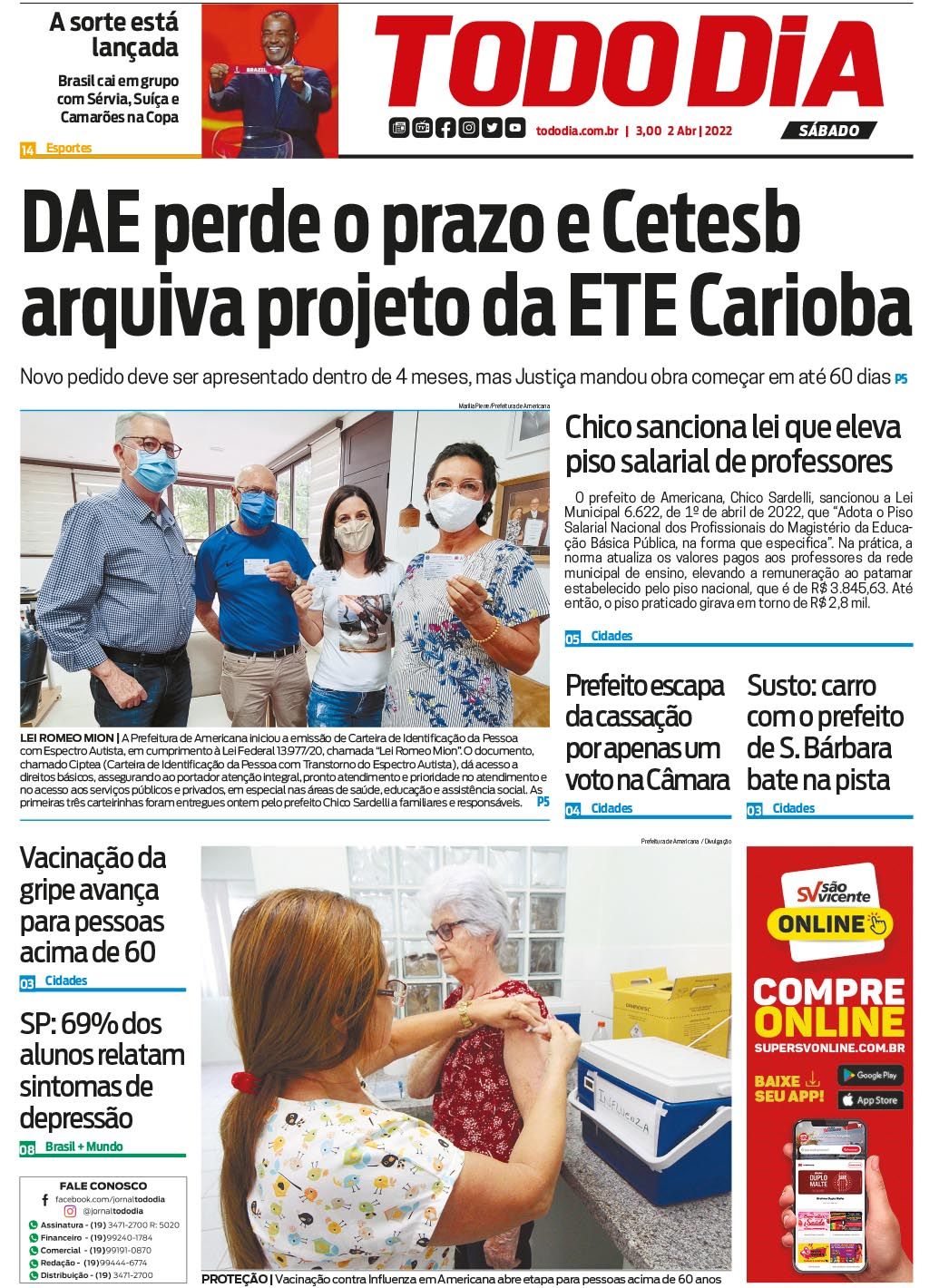 capa-02-04-2022.jpg