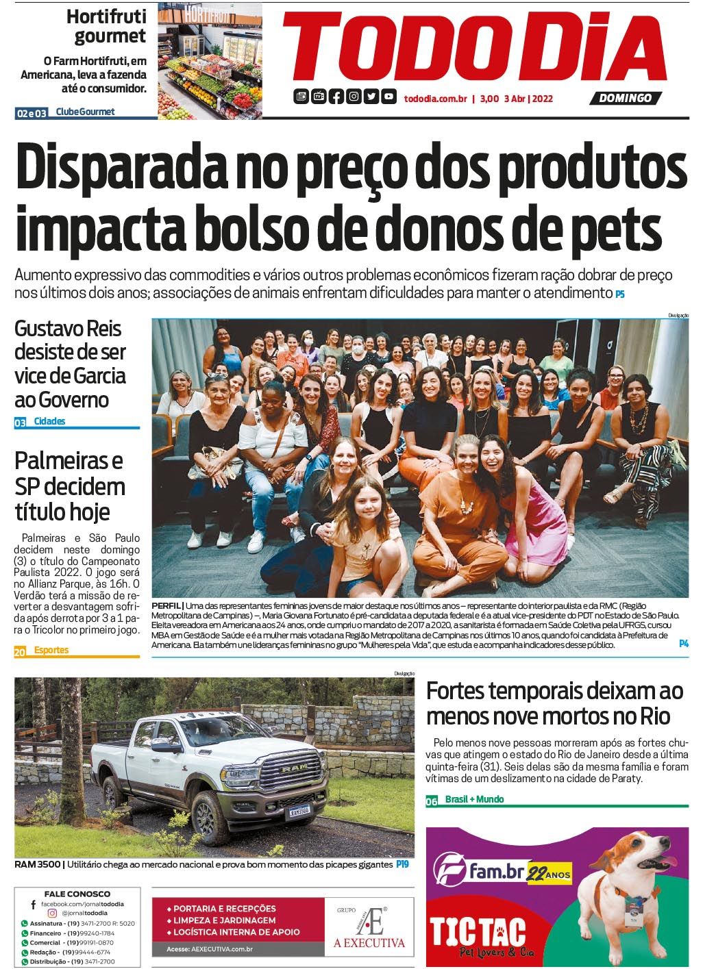 capa-03-04-2022.jpg