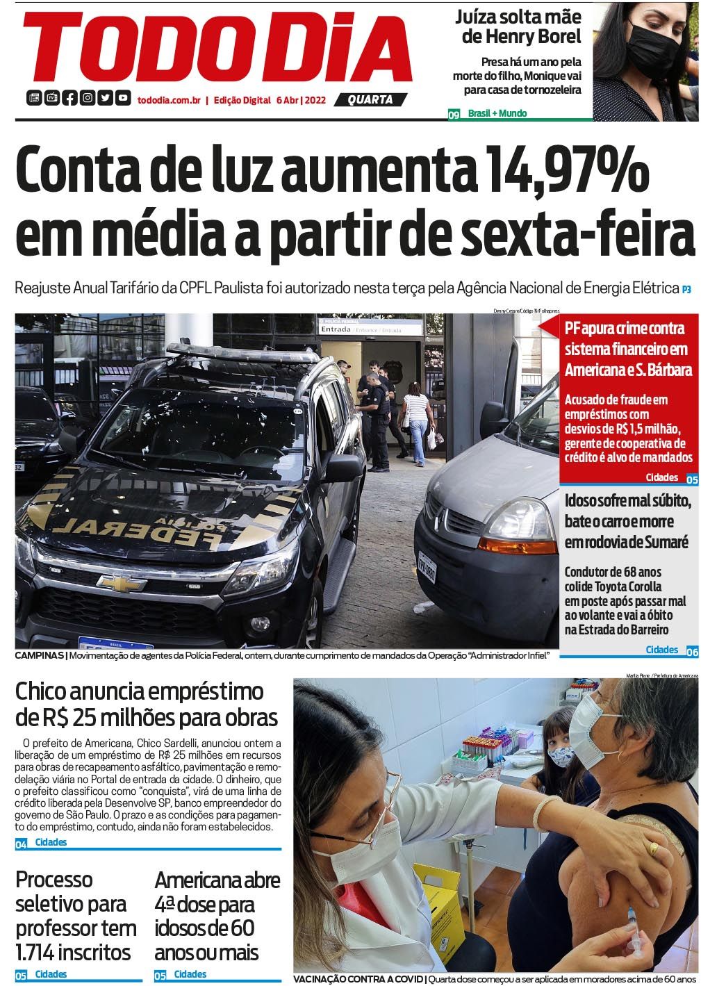 capa-06-04-2022.jpg