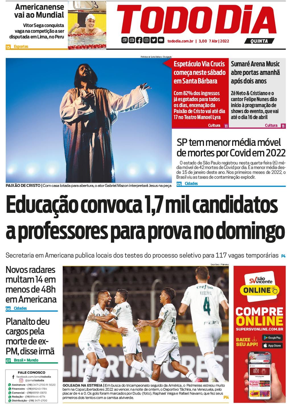 capa-07-04-2022.jpg