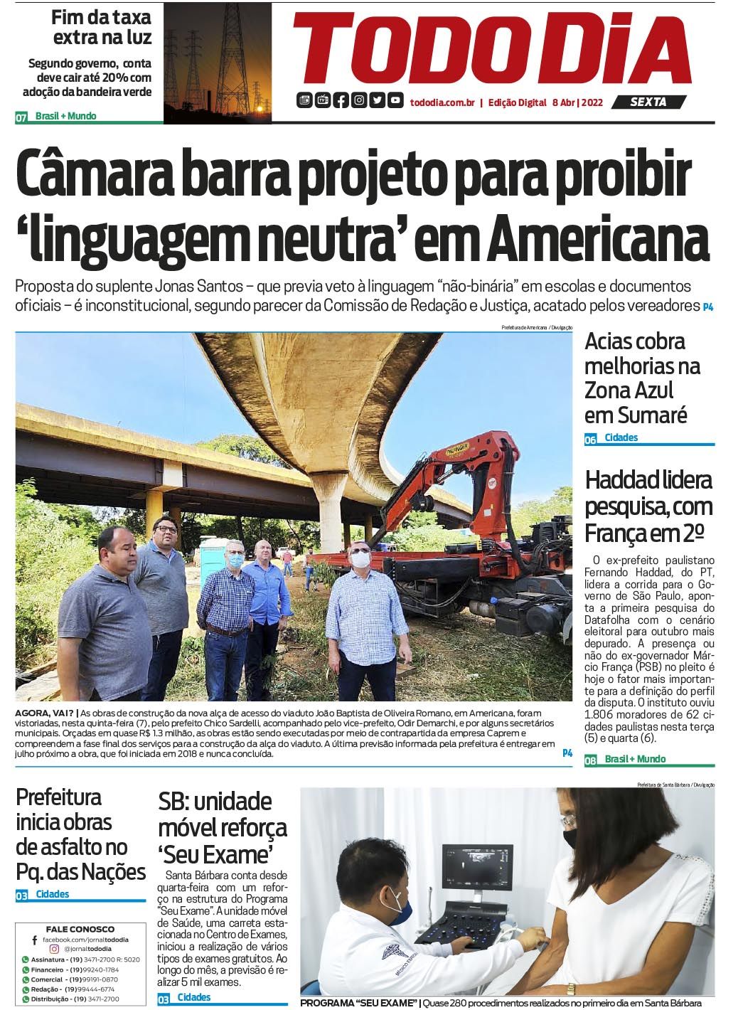 capa-08-04-2022.jpg