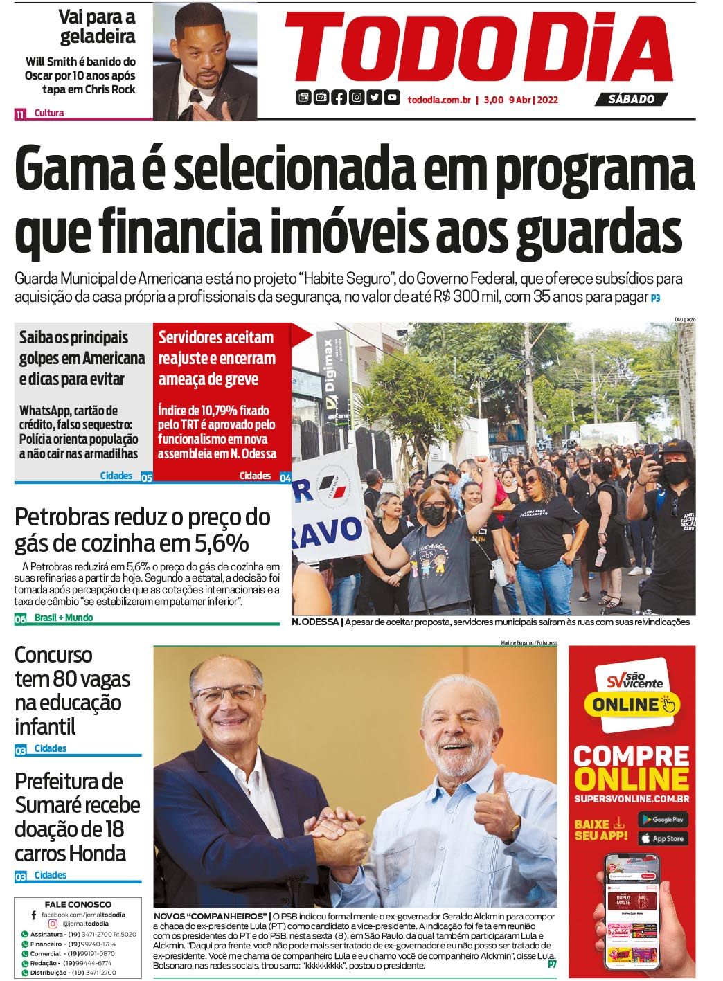 capa-09-04-2022.jpg