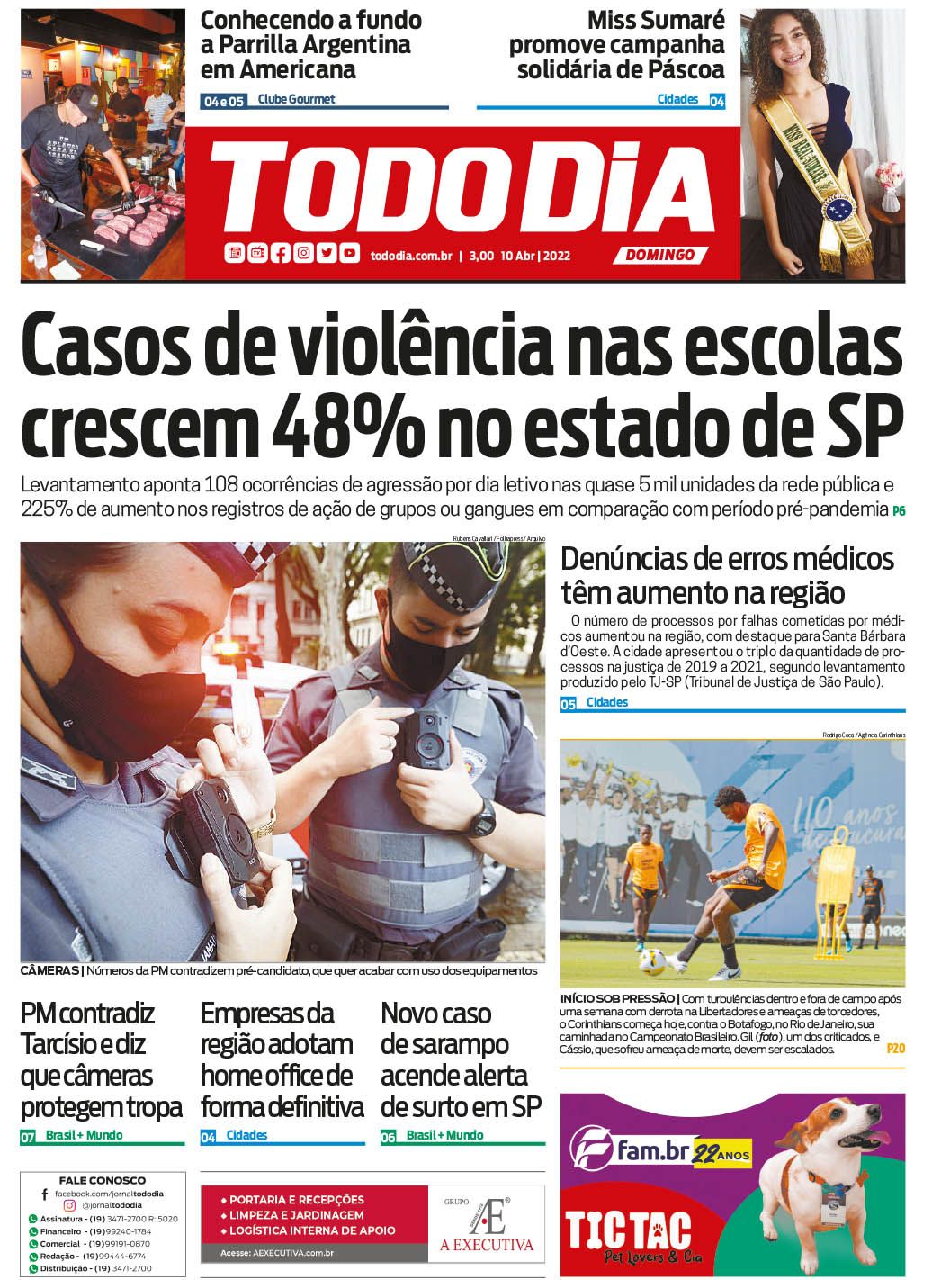 capa-10-04-2022.jpg