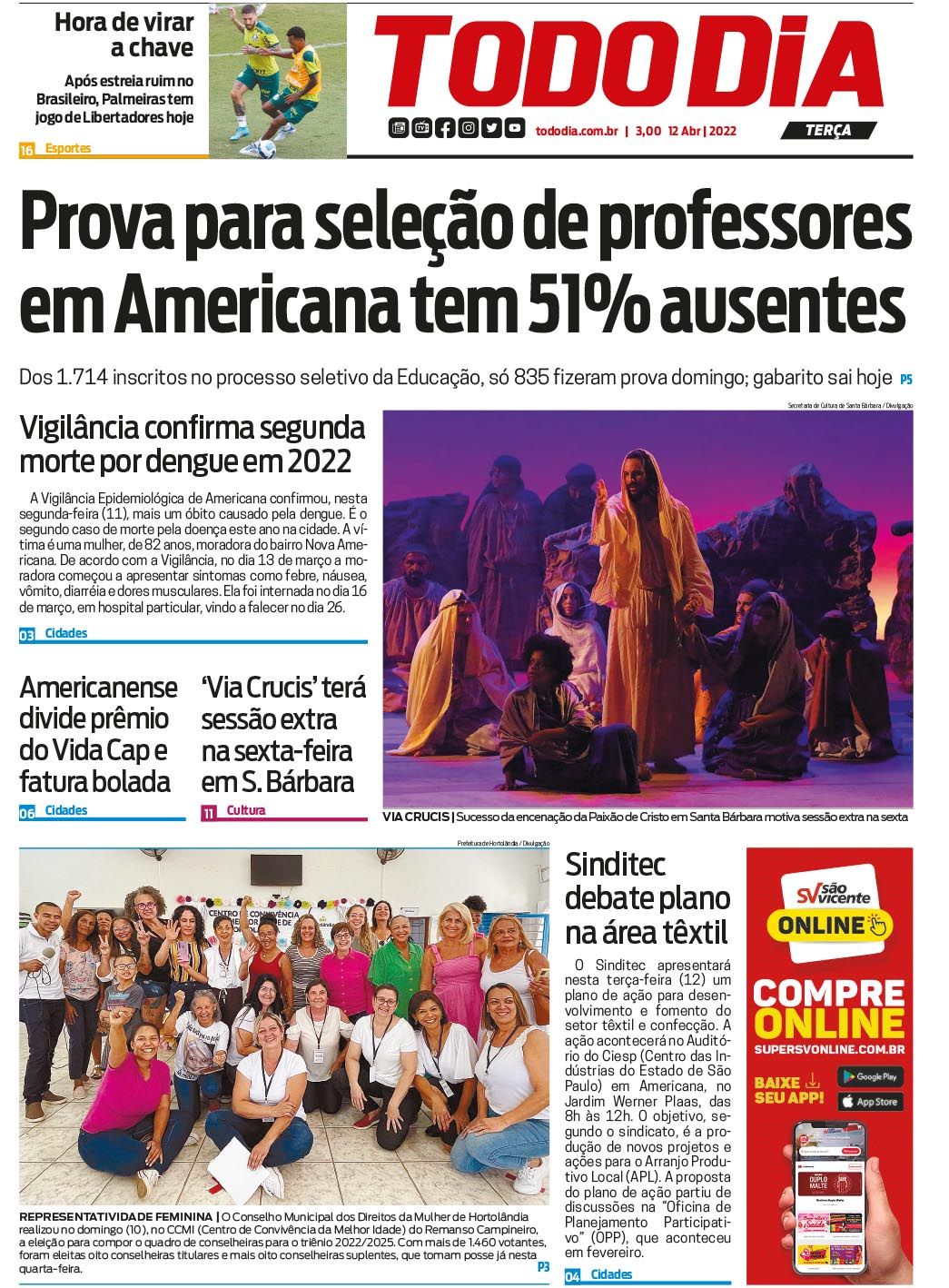 capa-12-04-2022.jpg