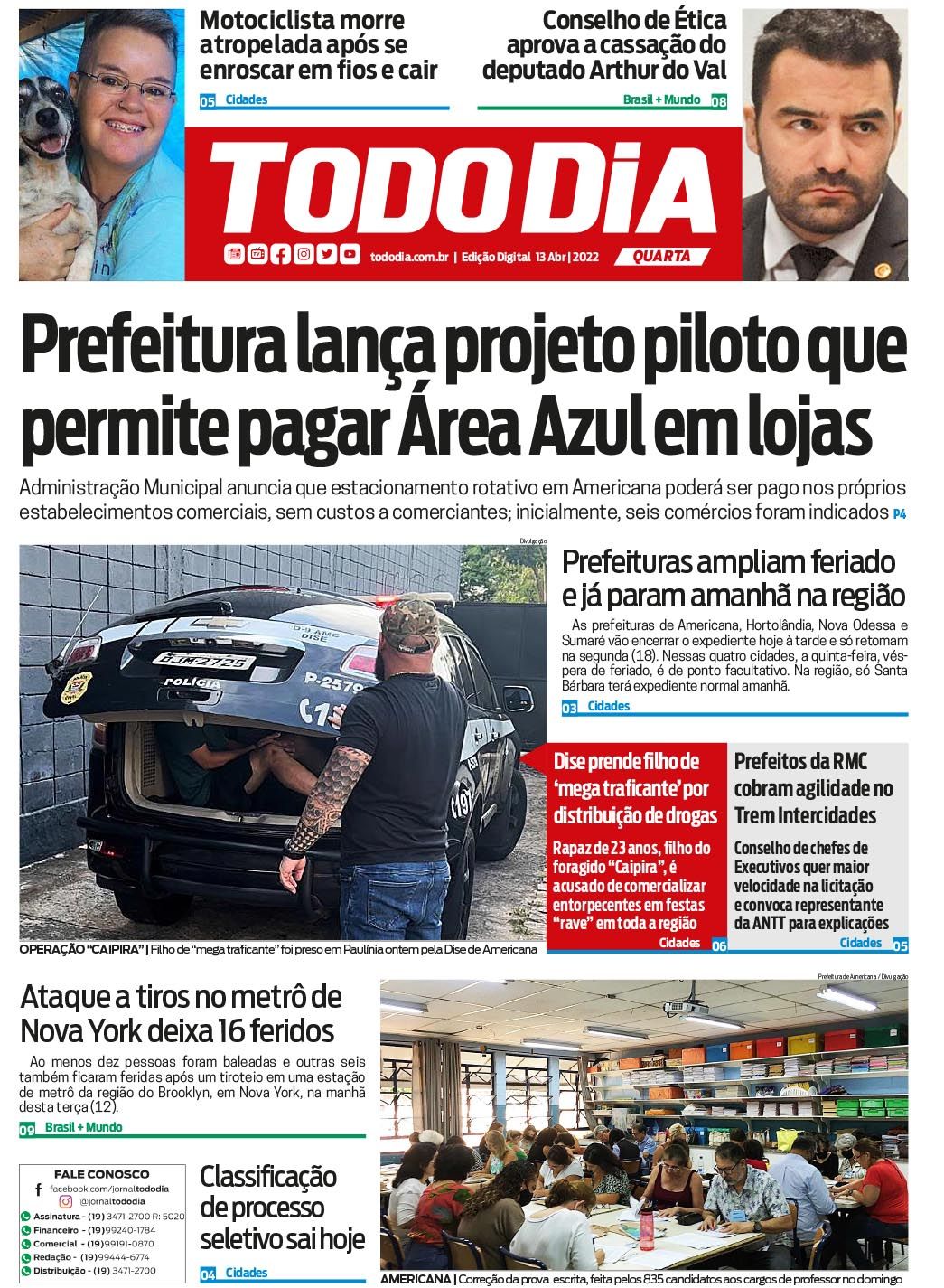 capa-13-04-2022.jpg