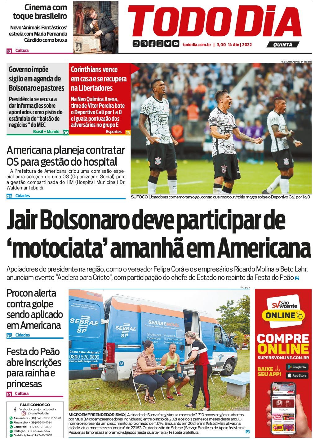 capa-14-04-2022.jpg