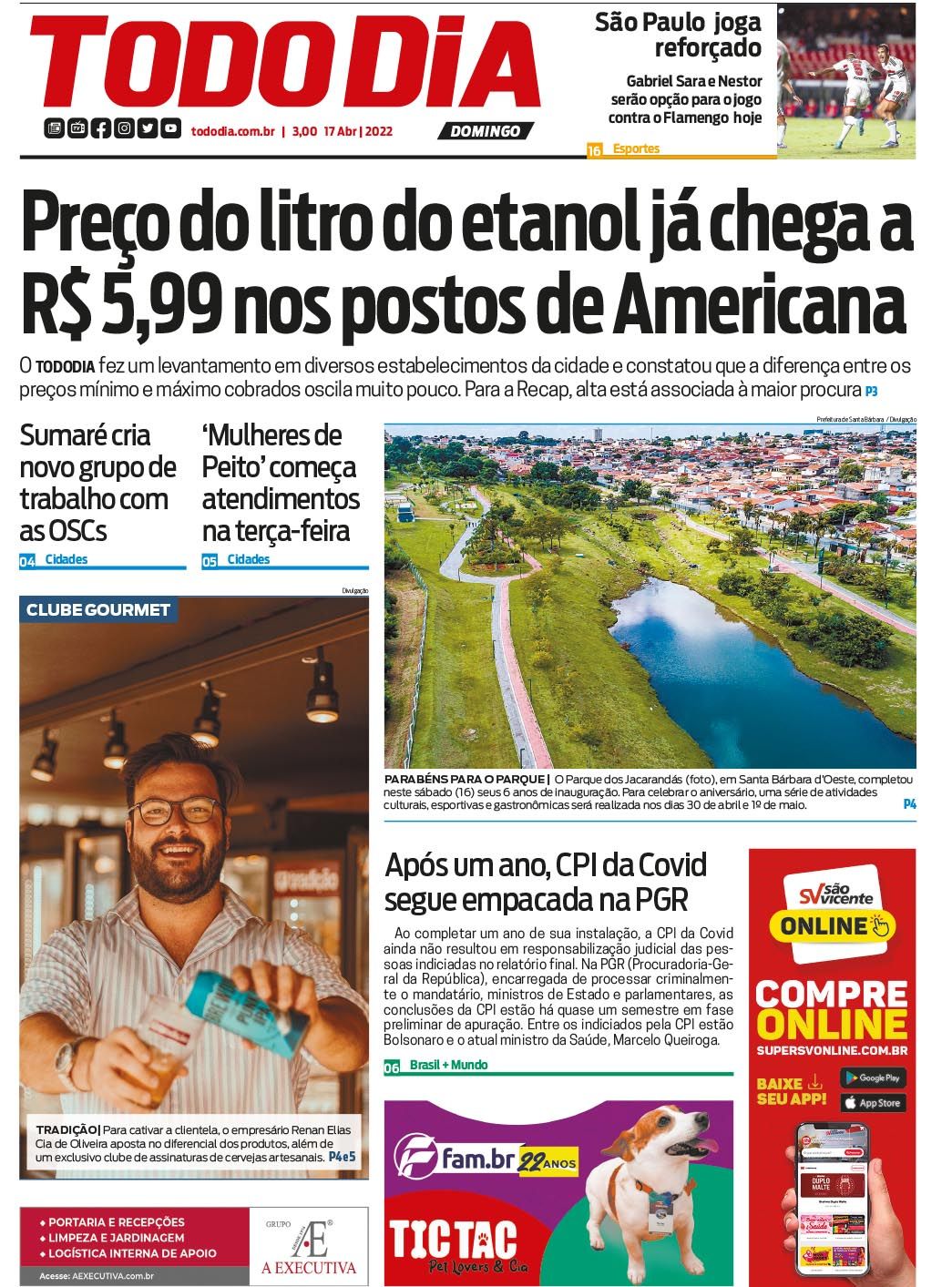 capa-17-04-2022.jpg