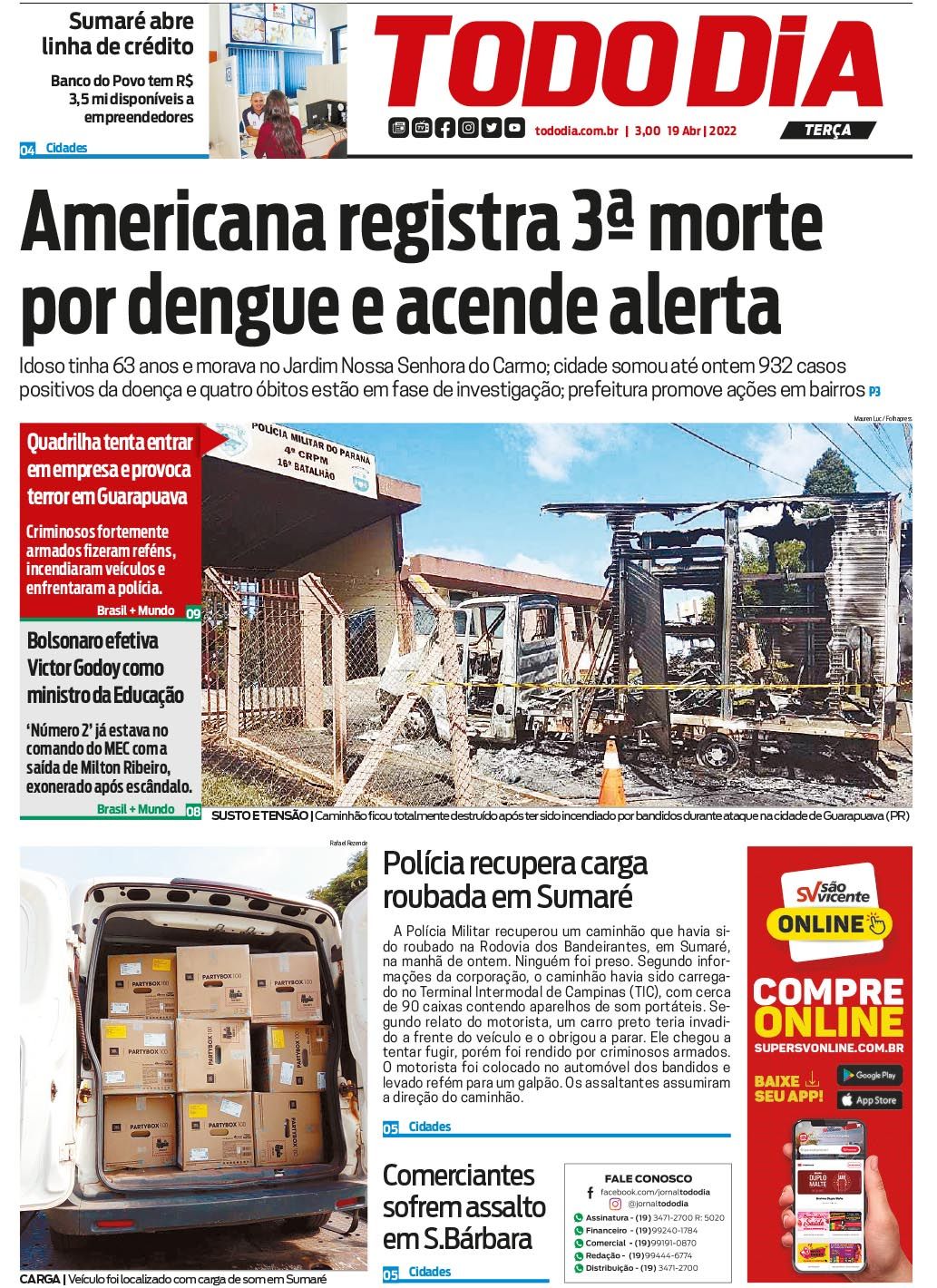 capa-19-04-2022.jpg