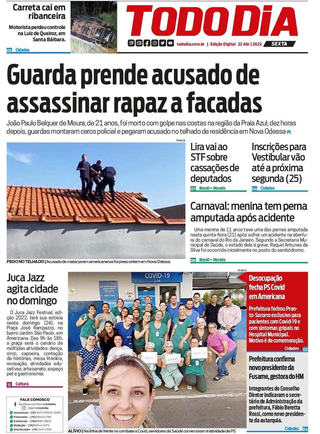 capa-22-04-2022.jpg