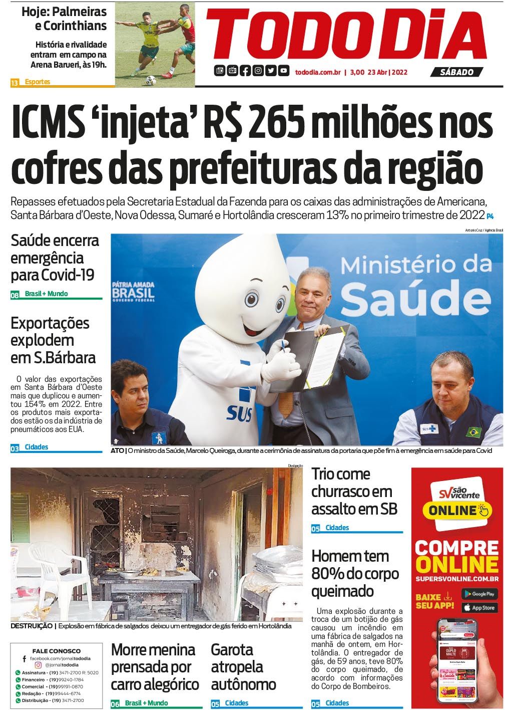 capa-23-04-2022.jpg