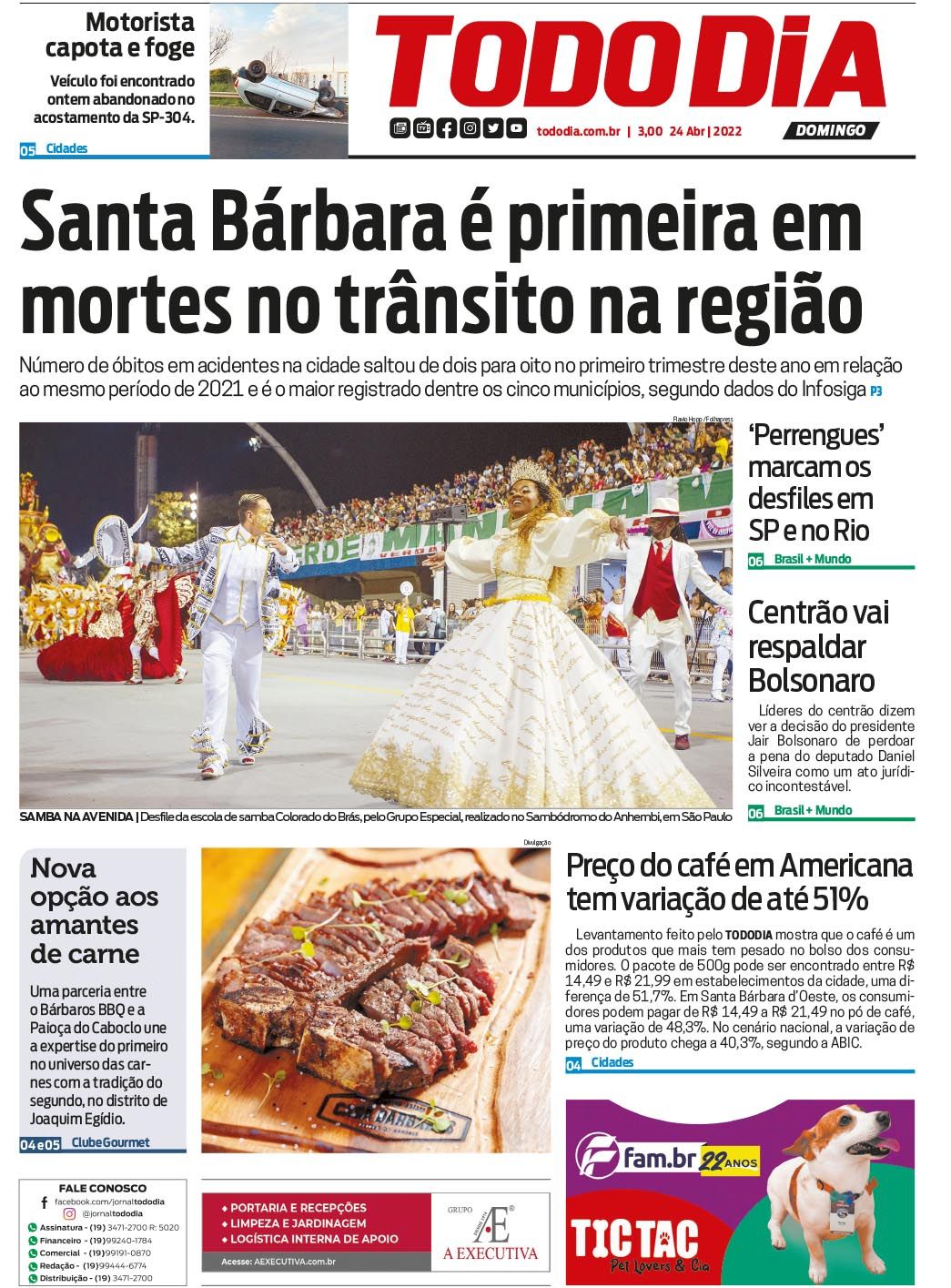 capa-24-04-2022.jpg