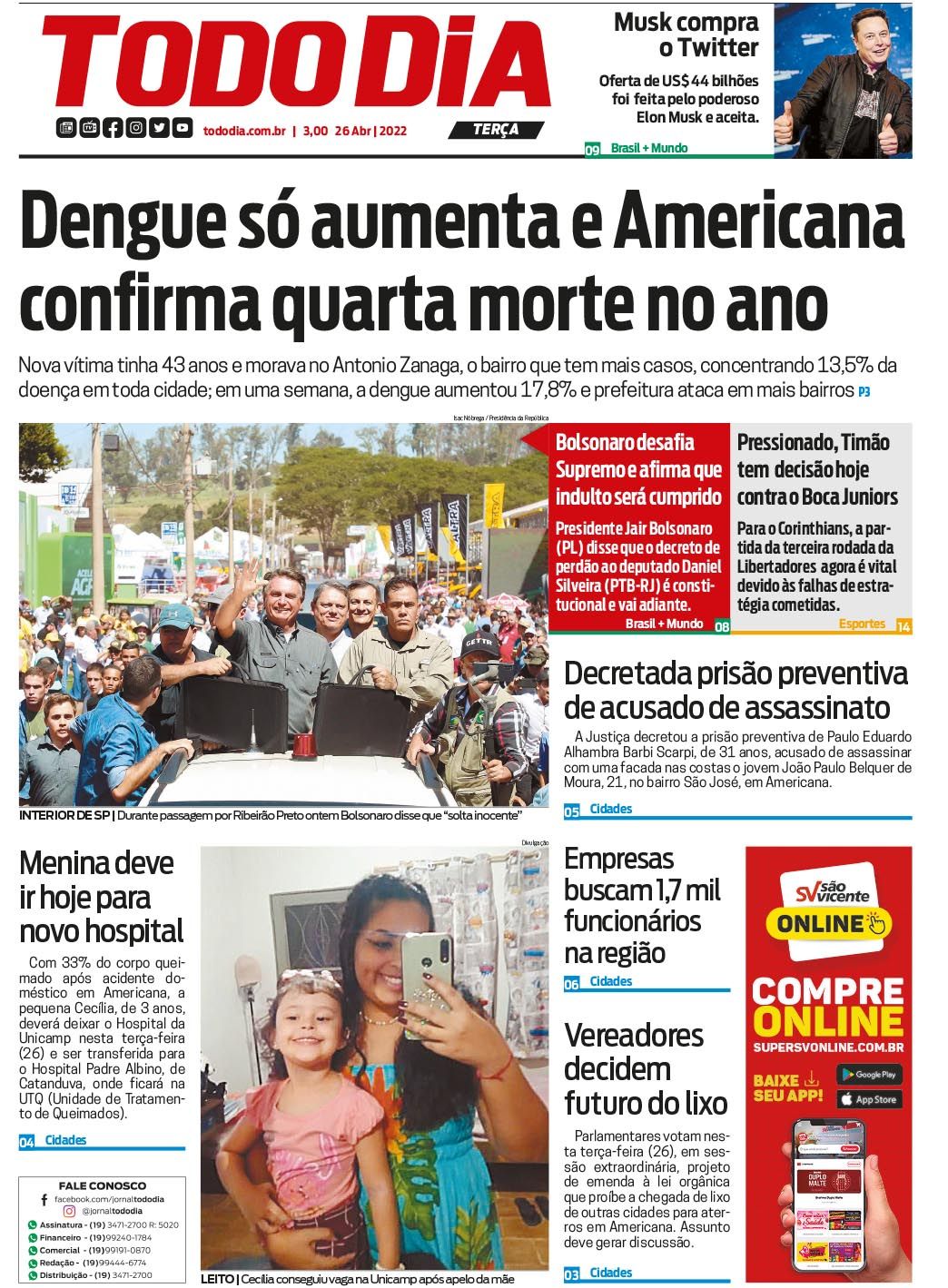 capa-26-04-2022.jpg